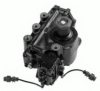 ZF LENKSYSTEME 8002 357 Steering Gear
